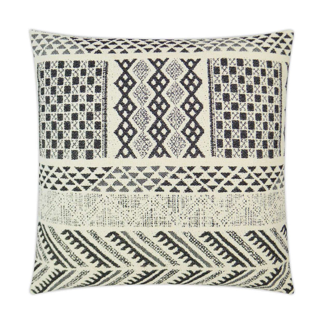 American Home Furniture | D.V. KAP Home - Wrangler Pillow