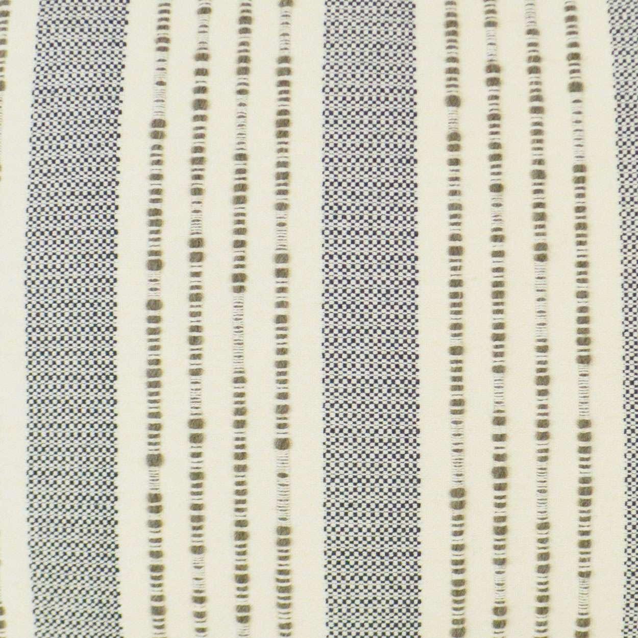 D.V. KAP Home - Benjie Pillow - 3325-2424 | American Home Furniture