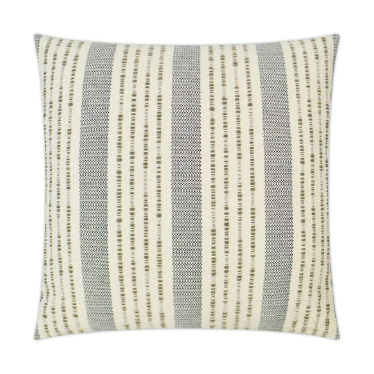 D.V. KAP Home - Benjie Pillow - 3325-2424 | American Home Furniture