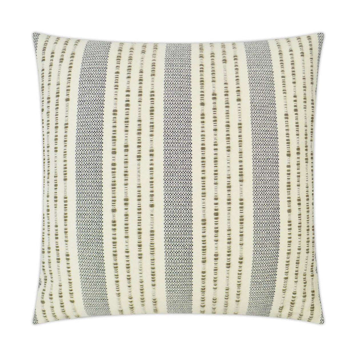 American Home Furniture | D.V. KAP Home - Benjie Pillow