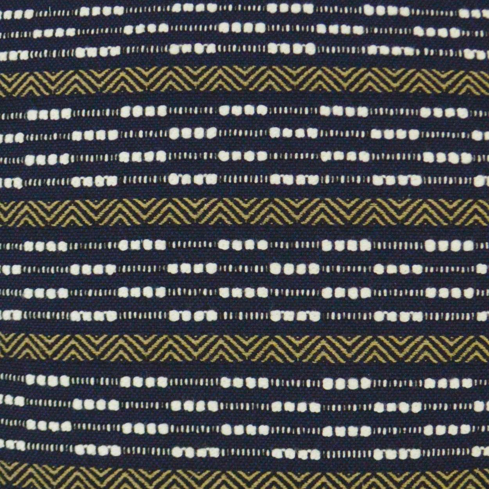 Wren Pillow - AmericanHomeFurniture