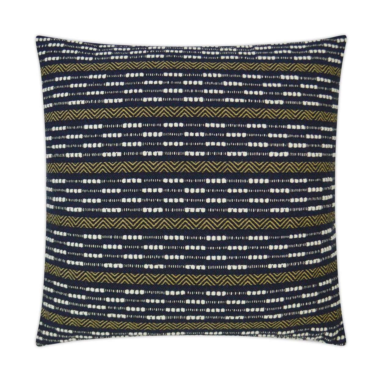 D.V. KAP Home - Wren Pillow - 3326-2424 | American Home Furniture