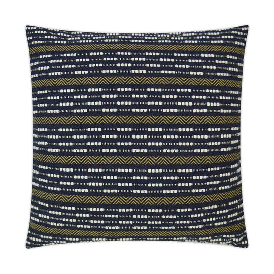 D.V. KAP Home - Wren Pillow - 3326-2424 | American Home Furniture