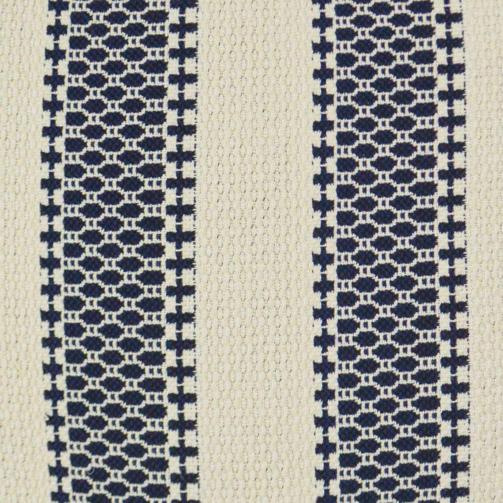 Juniper Pillow - AmericanHomeFurniture