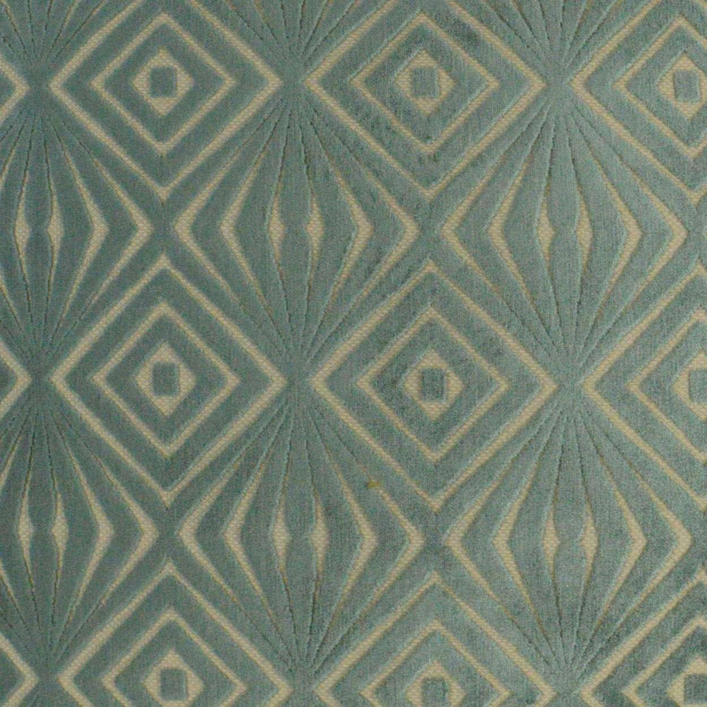 Gee Oh Pillow - AmericanHomeFurniture