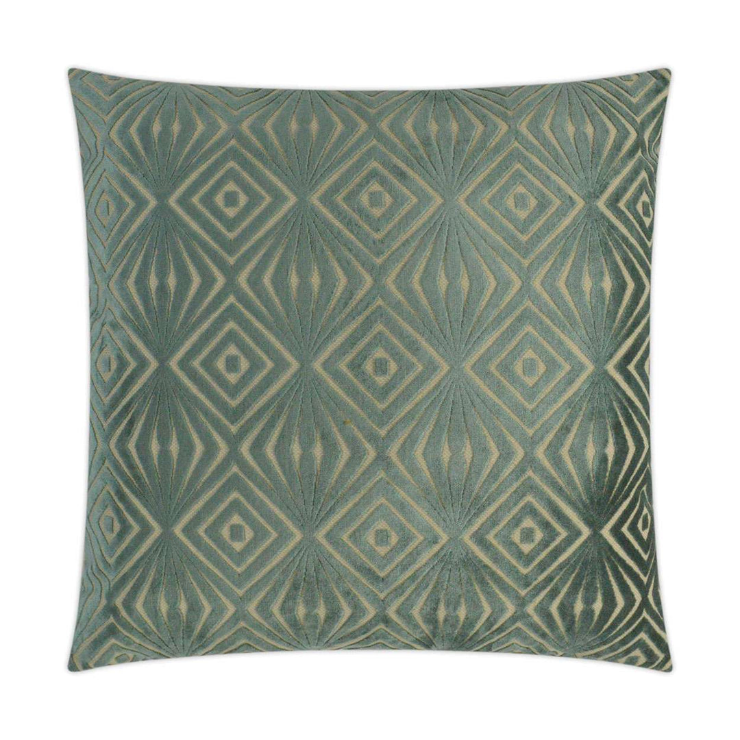 American Home Furniture | D.V. KAP Home - Gee Oh Pillow