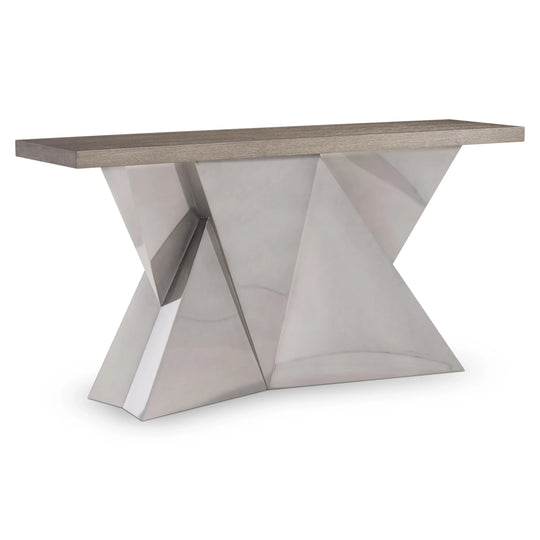 Bernhardt - Binti Console Table - '332914 | American Home Furniture