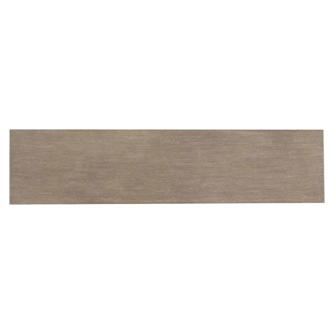 American Home Furniture Bernhardt Binti Console Table