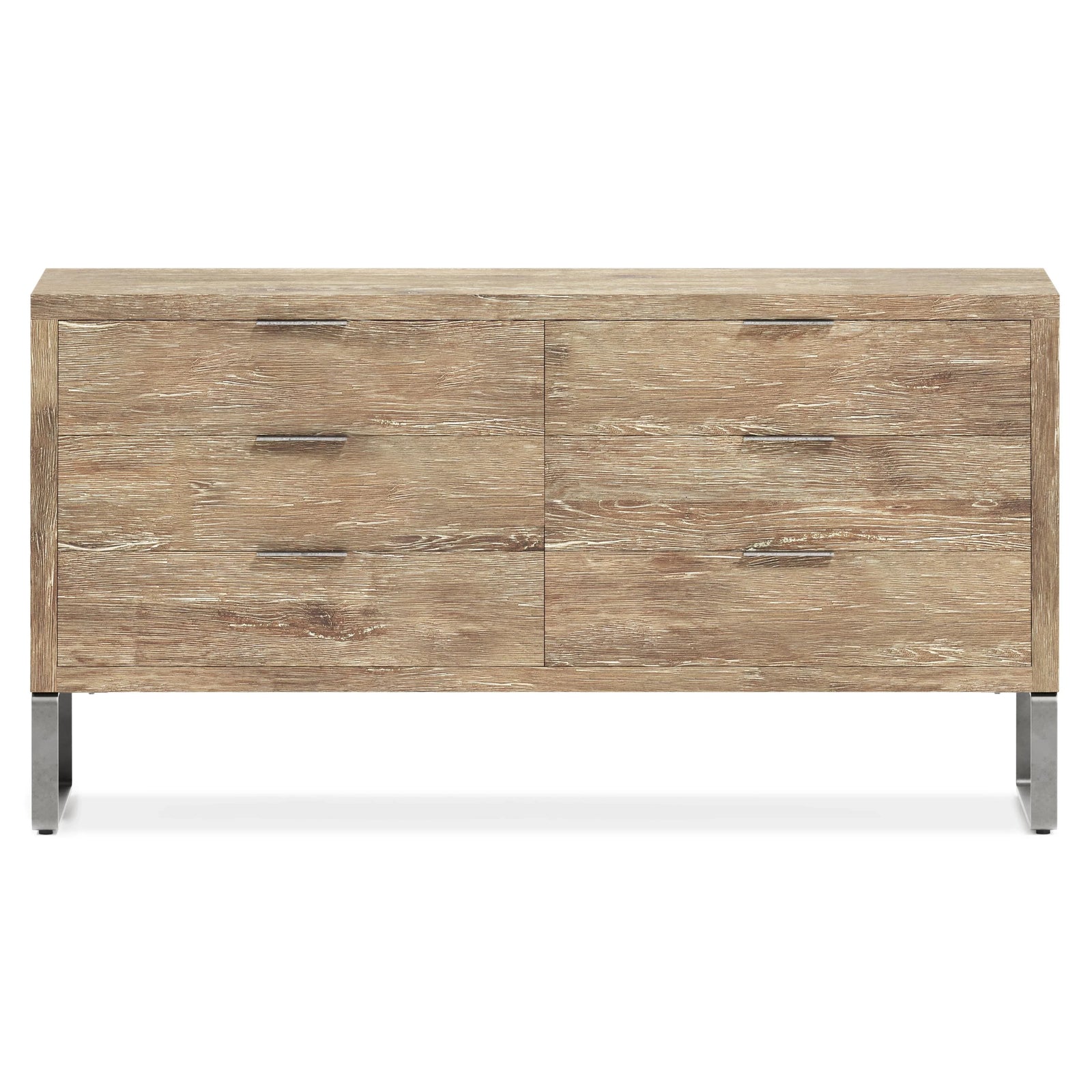 Bernhardt - Tribeca Dresser - '333052 | American Home Furniture
