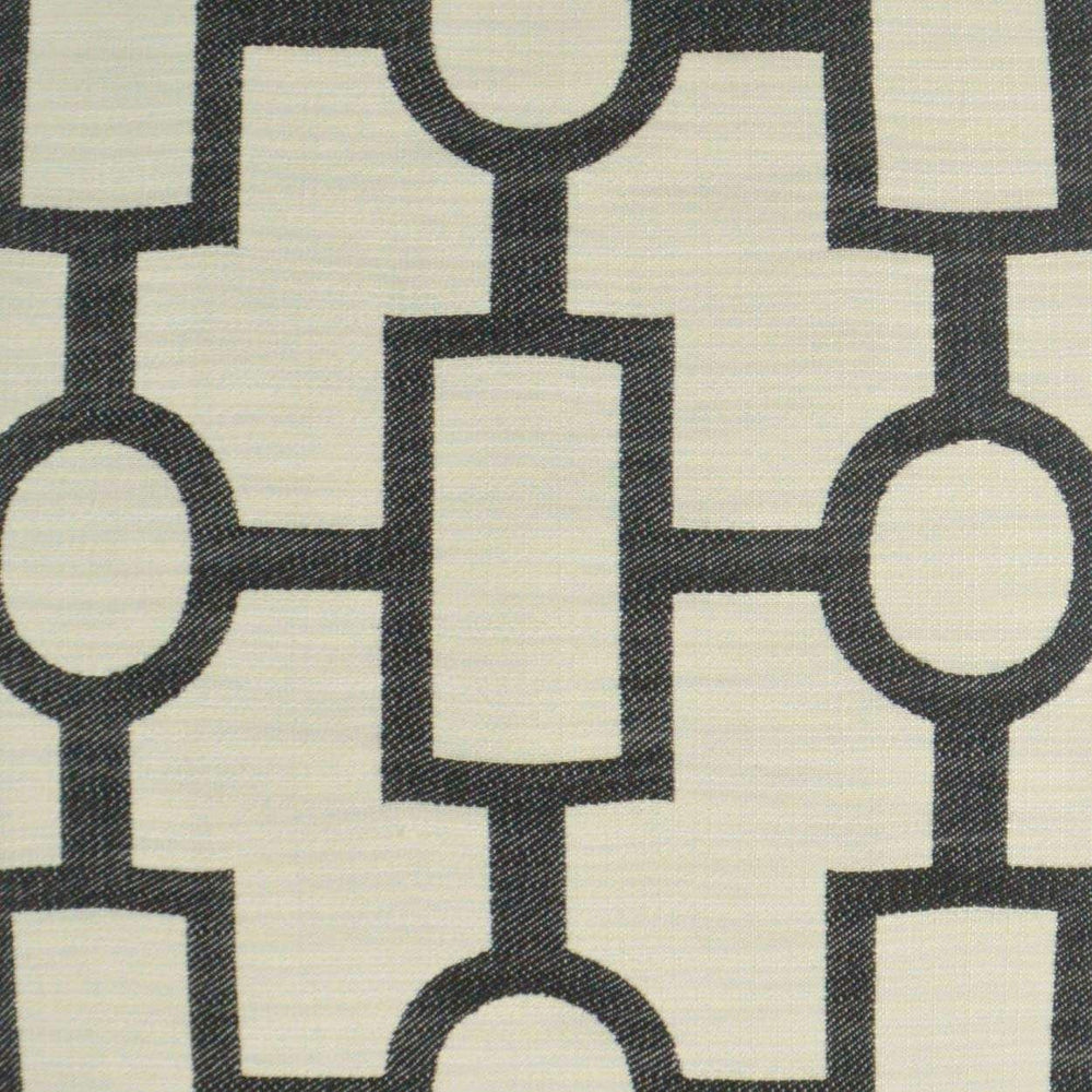 Ellington Pillow - AmericanHomeFurniture