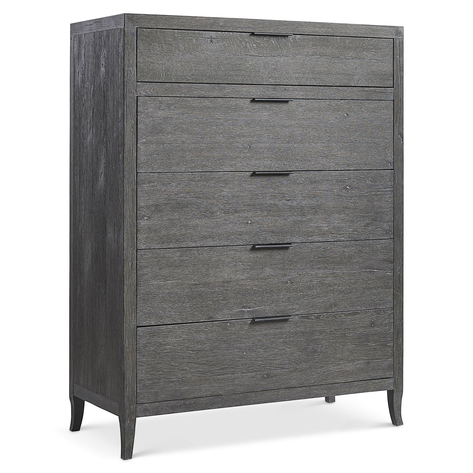 Bernhardt - Tribeca Tall Drawer Chest - '333118 | American Home Furniture