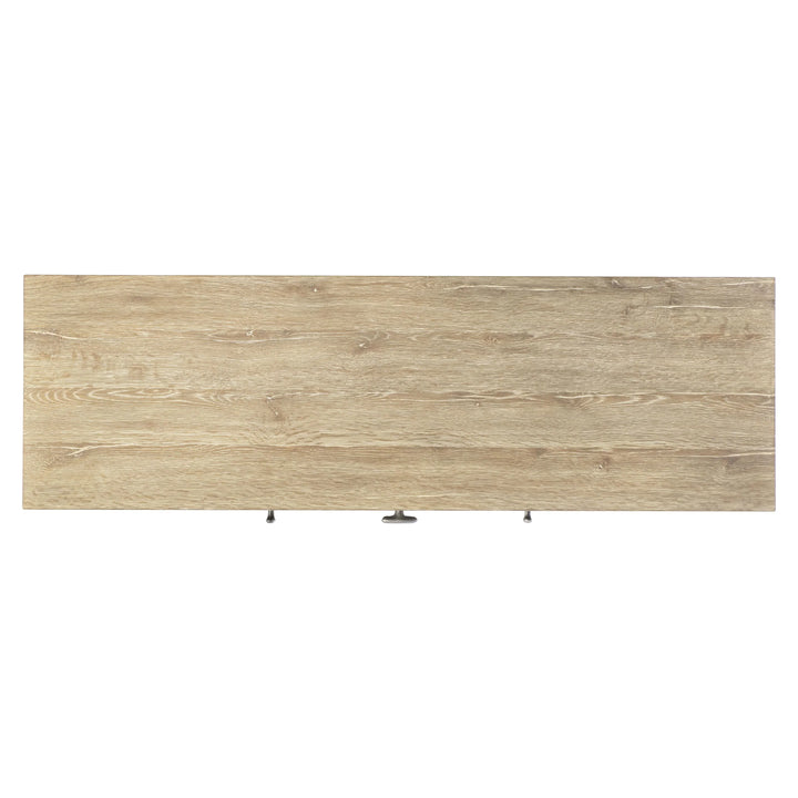 American Home Furniture Bernhardt Tribeca Buffet