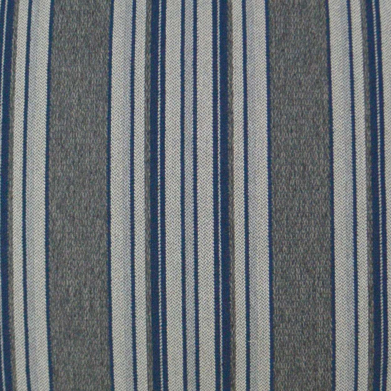 D.V. KAP Home - Murdock Pillow - 3332-B-2424 | American Home Furniture