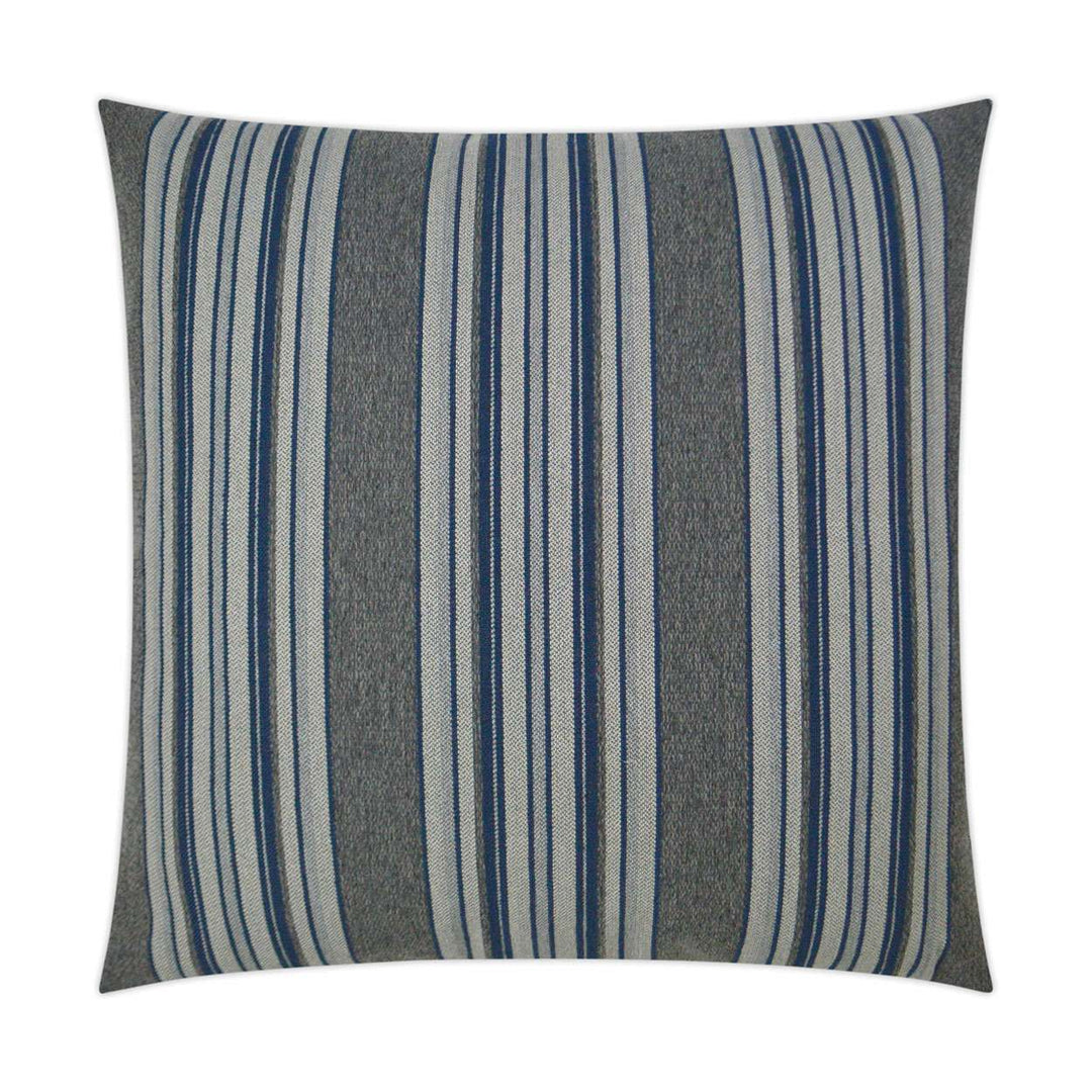 American Home Furniture | D.V. KAP Home - Murdock Pillow