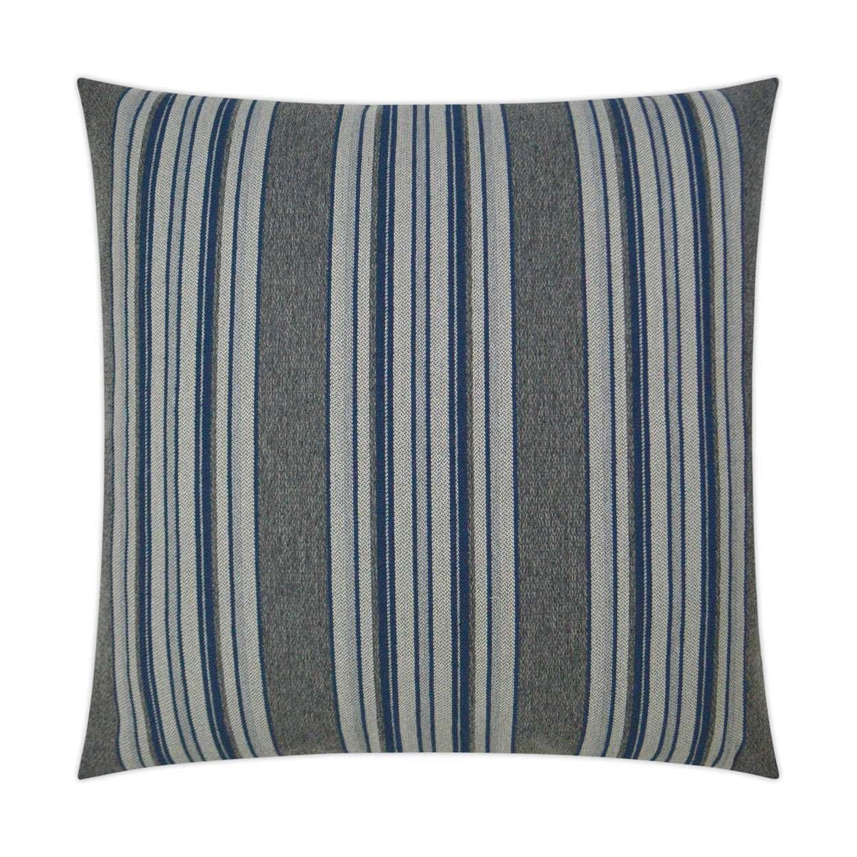 D.V. KAP Home - Murdock Pillow - 3332-B-2424 | American Home Furniture