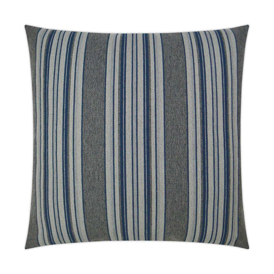 D.V. KAP Home - Murdock Pillow - 3332-B-2424 | American Home Furniture