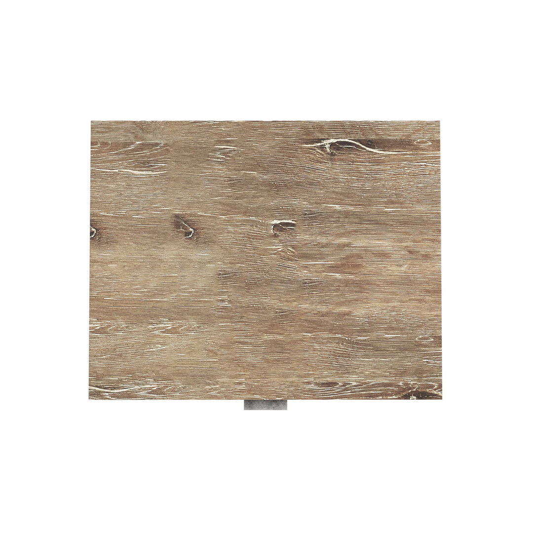 American Home Furniture Bernhardt Tribeca Nightstand