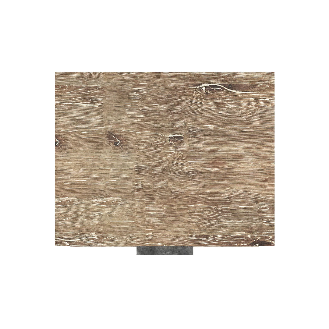 American Home Furniture Bernhardt Tribeca Nightstand