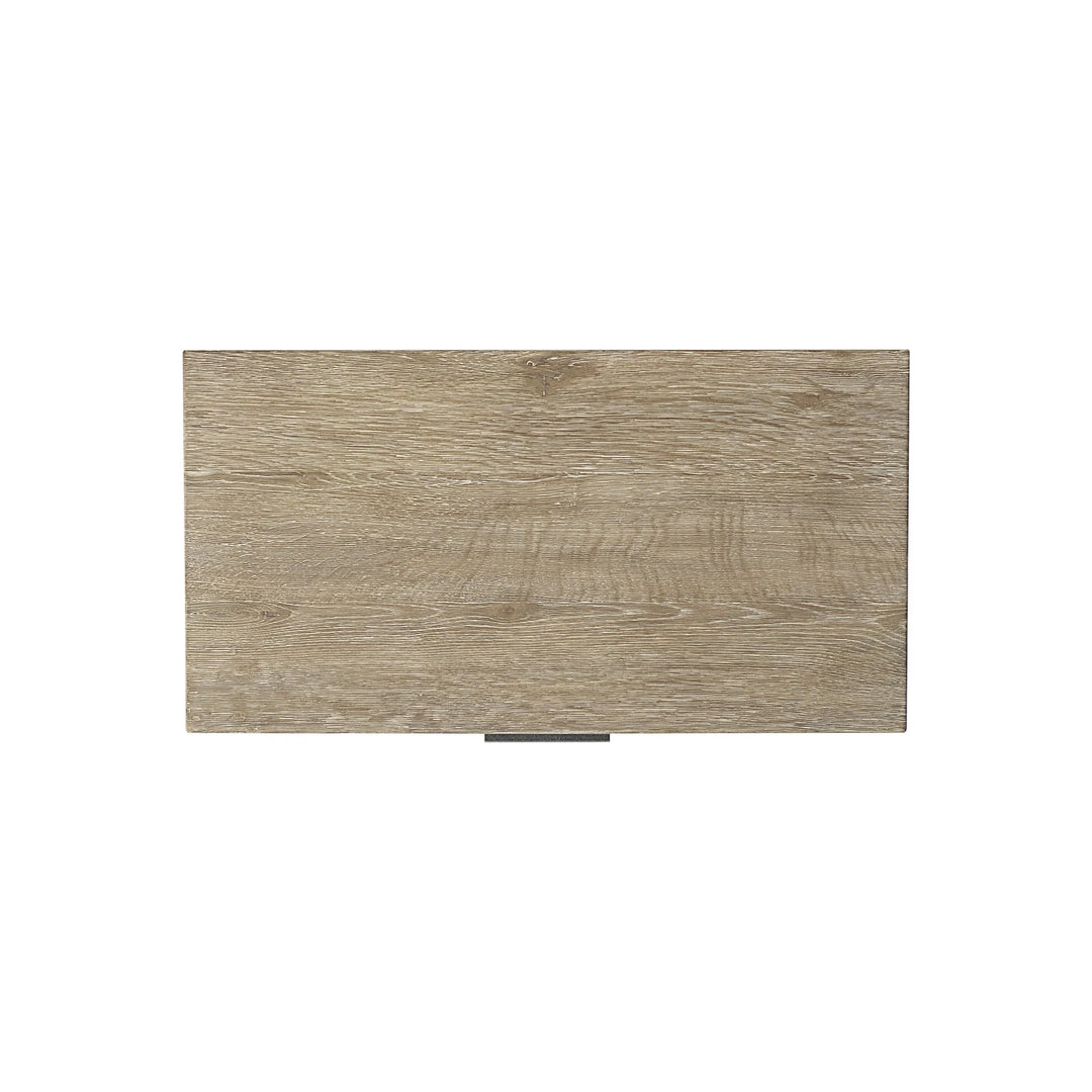 American Home Furniture Bernhardt Tribeca Nightstand