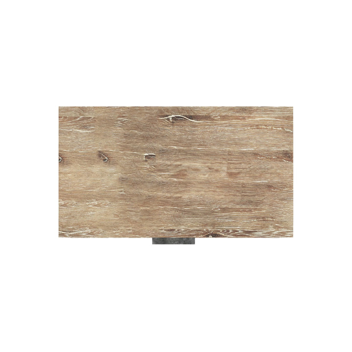 American Home Furniture Bernhardt Tribeca Nightstand