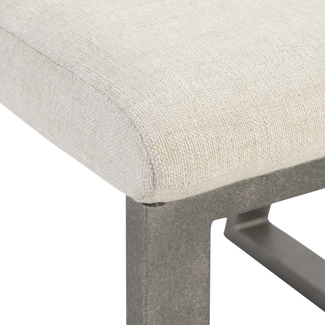 American Home Furniture Bernhardt Tribeca Side Chair - Set of 2