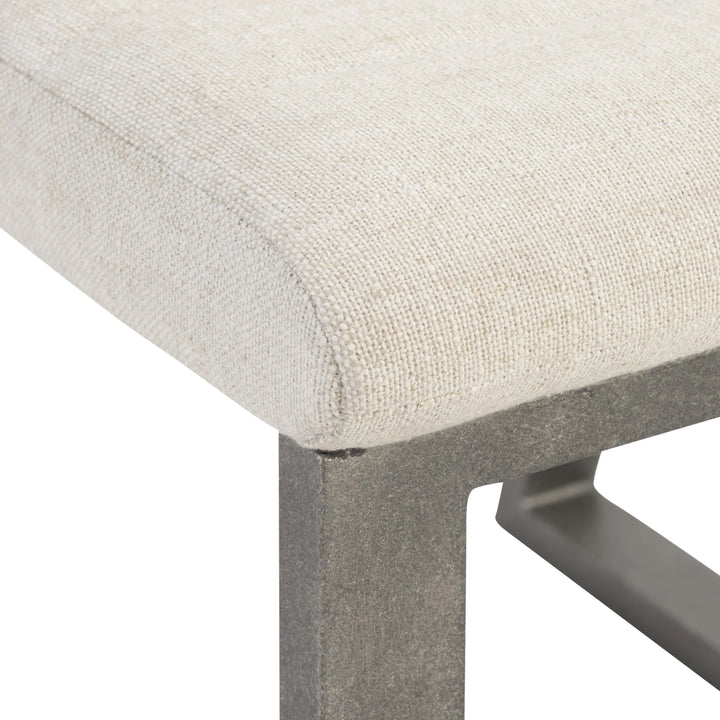 American Home Furniture Bernhardt Tribeca Side Chair - Set of 2