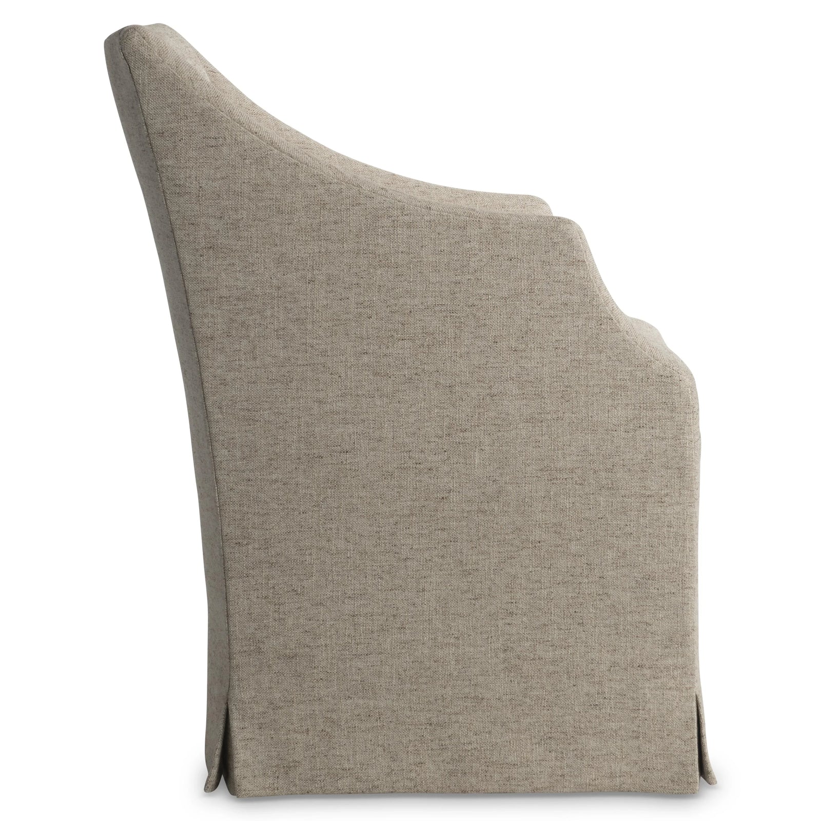 Bernhardt - Tribeca Arm Chair - Set of 2 - '333546 | American Home Furniture