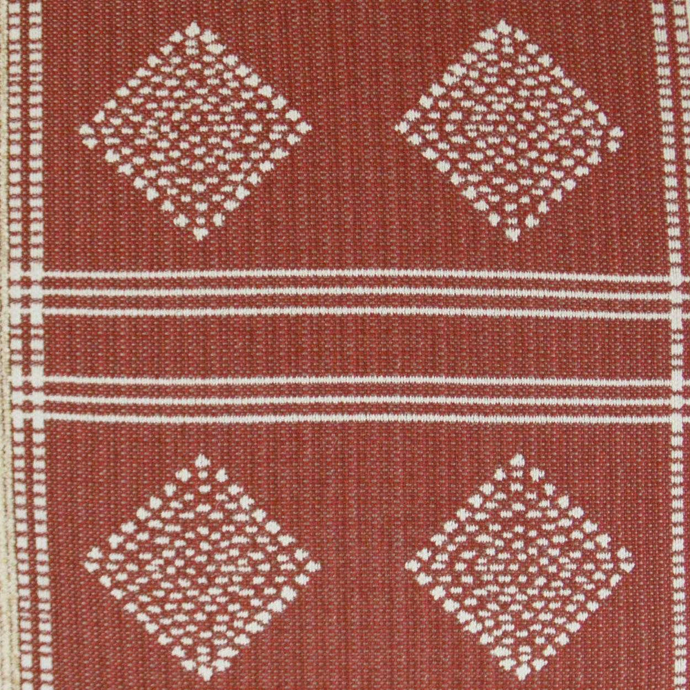 Cultural Pillow - AmericanHomeFurniture