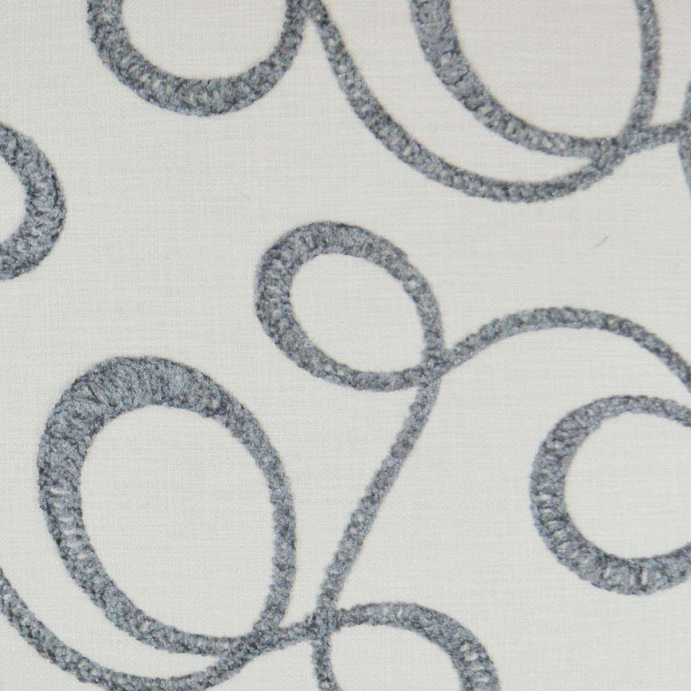 Okeefe Pillow - AmericanHomeFurniture