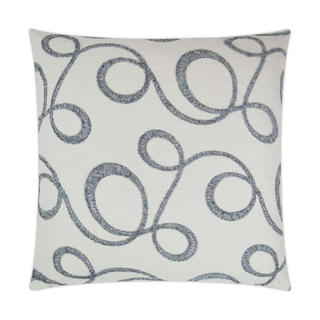 American Home Furniture | D.V. KAP Home - Okeefe Pillow