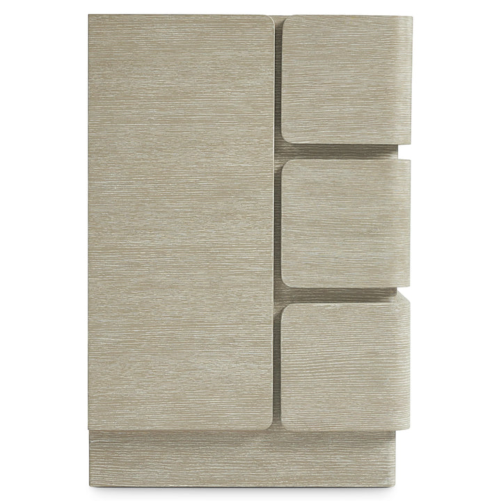 American Home Furniture Bernhardt Arcadia Dresser