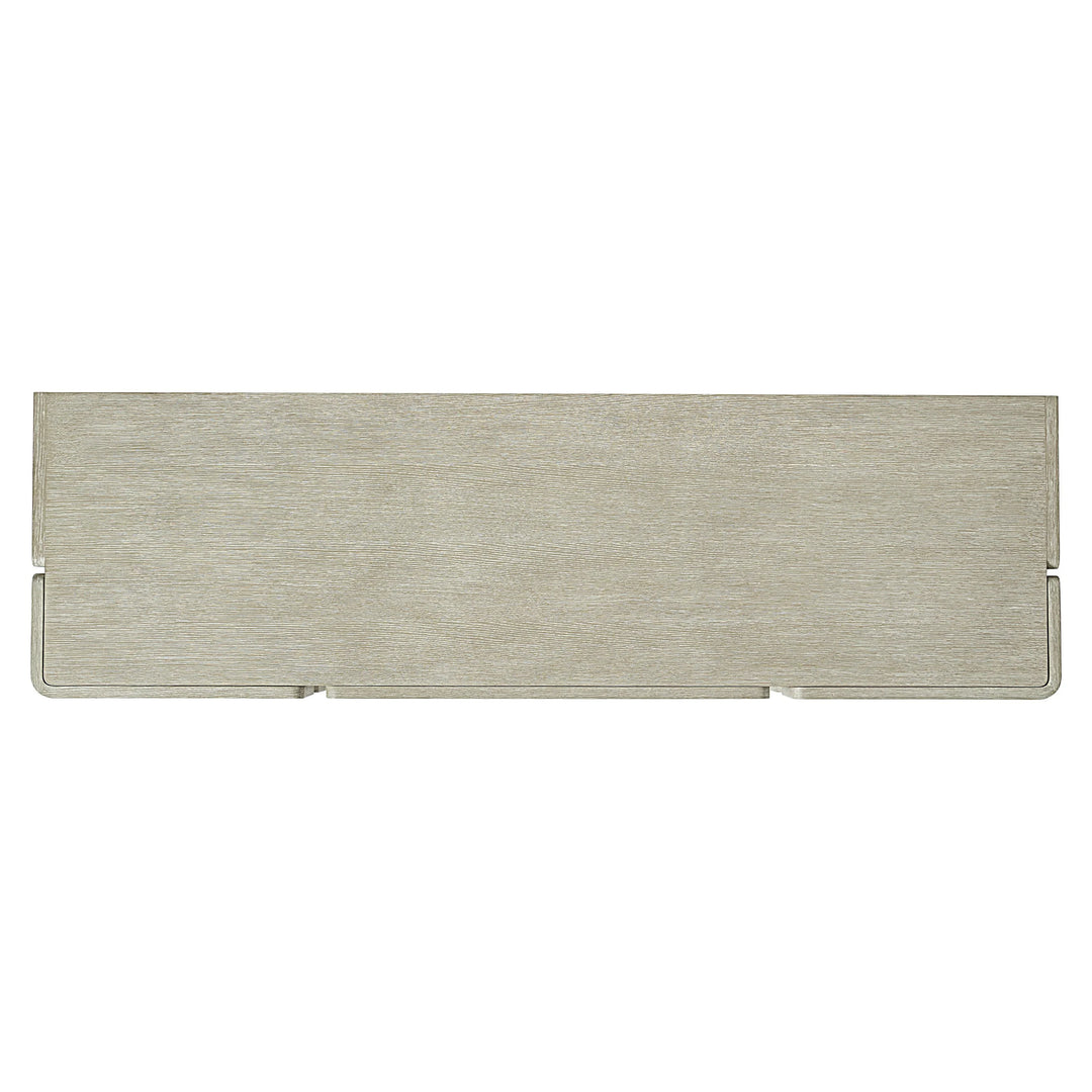 American Home Furniture Bernhardt Arcadia Dresser