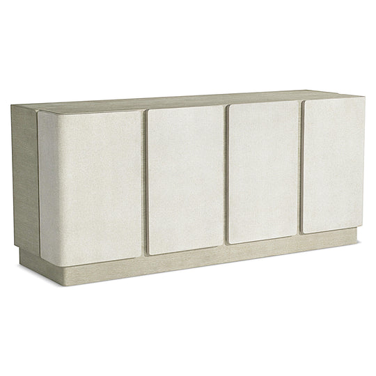 Bernhardt - Arcadia Buffet - '334132 | American Home Furniture