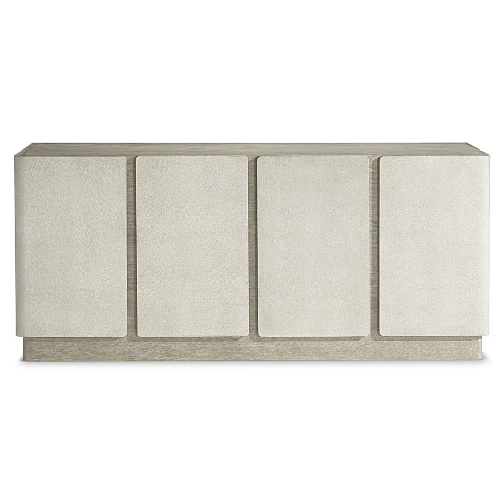 American Home Furniture Bernhardt Arcadia Buffet