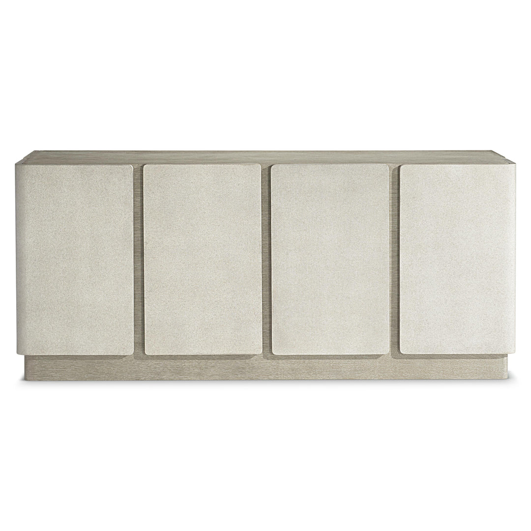 American Home Furniture Bernhardt Arcadia Buffet