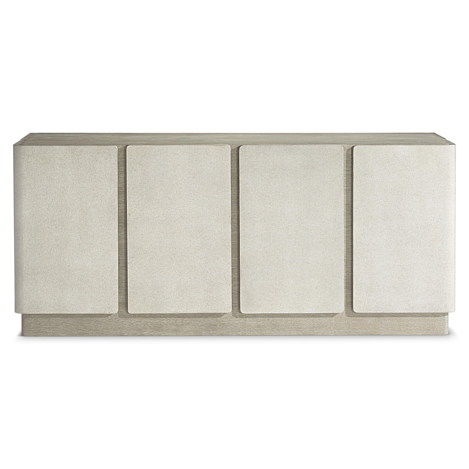 Bernhardt - Arcadia Buffet - '334132 | American Home Furniture