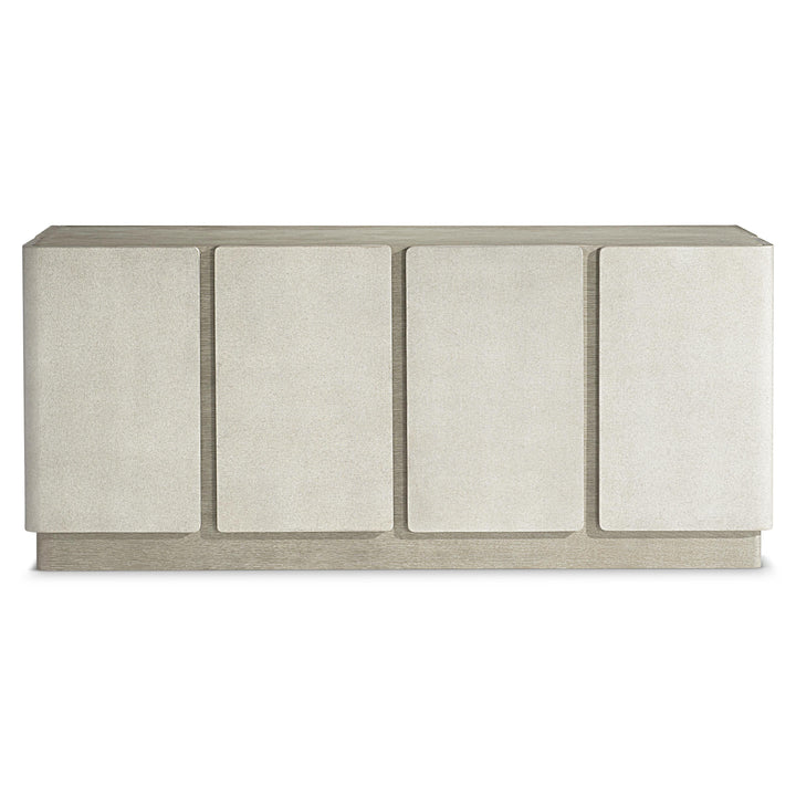 American Home Furniture Bernhardt Arcadia Buffet