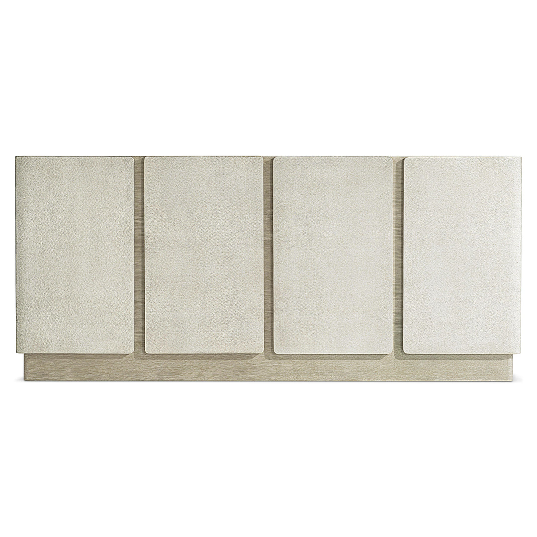 American Home Furniture Bernhardt Arcadia Buffet