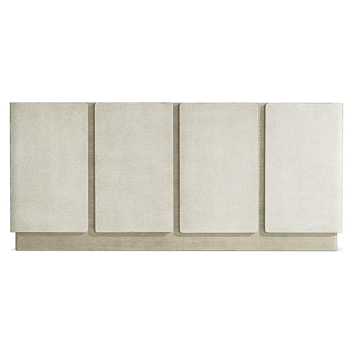 American Home Furniture Bernhardt Arcadia Buffet