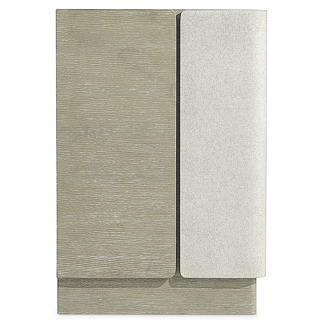 American Home Furniture Bernhardt Arcadia Buffet