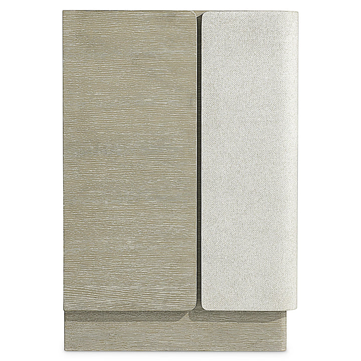 American Home Furniture Bernhardt Arcadia Buffet