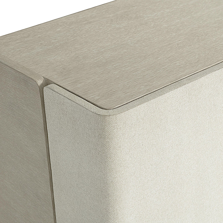 American Home Furniture Bernhardt Arcadia Buffet