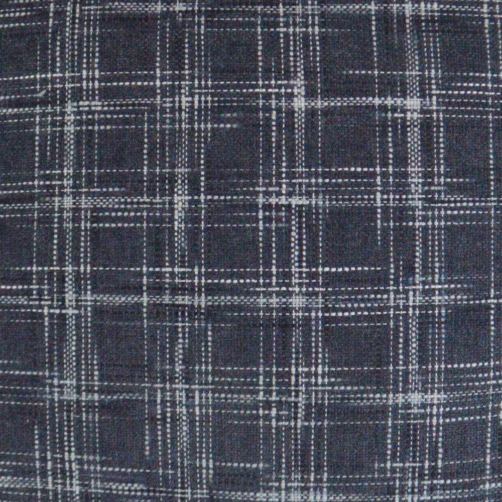 South Hampton Pillow - AmericanHomeFurniture