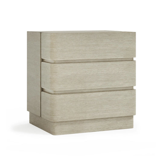 Bernhardt - Arcadia Nightstand 28" - '334228 | American Home Furniture