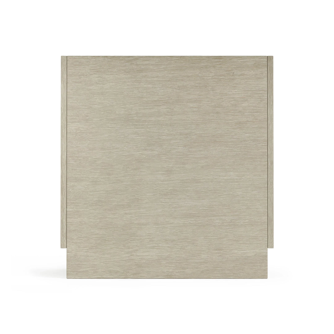 American Home Furniture Bernhardt Arcadia Nightstand 28"