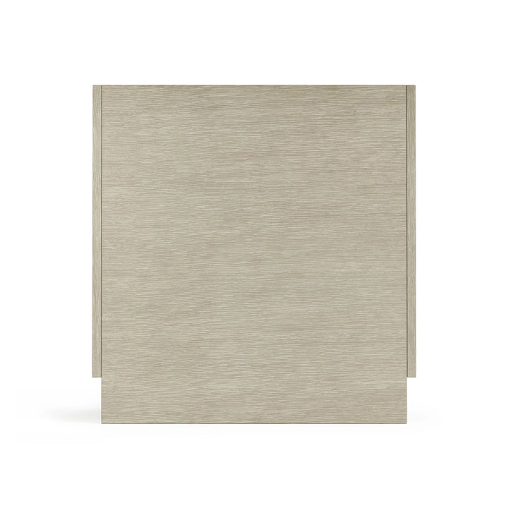 American Home Furniture Bernhardt Arcadia Nightstand 28"