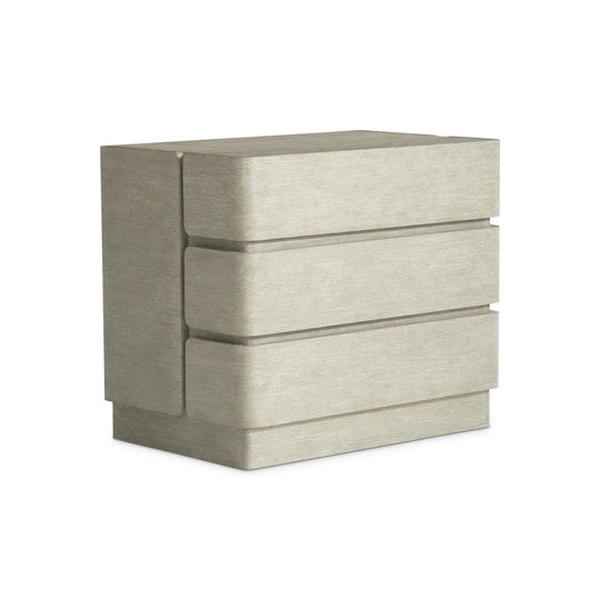 Bernhardt - Arcadia Nightstand 34" - '334234 | American Home Furniture