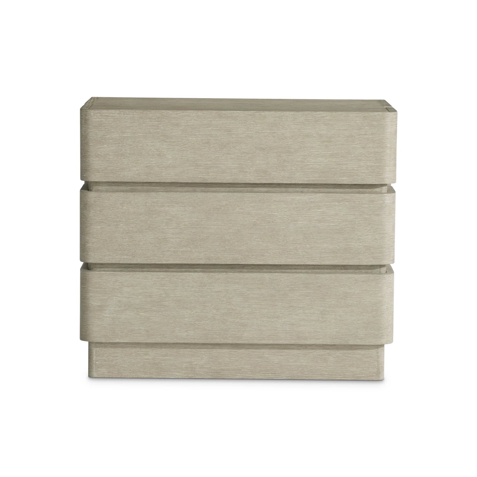 Bernhardt - Arcadia Nightstand 34" - '334234 | American Home Furniture