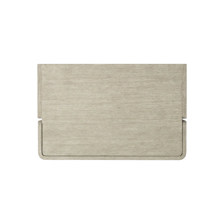 American Home Furniture Bernhardt Arcadia Nightstand 34"