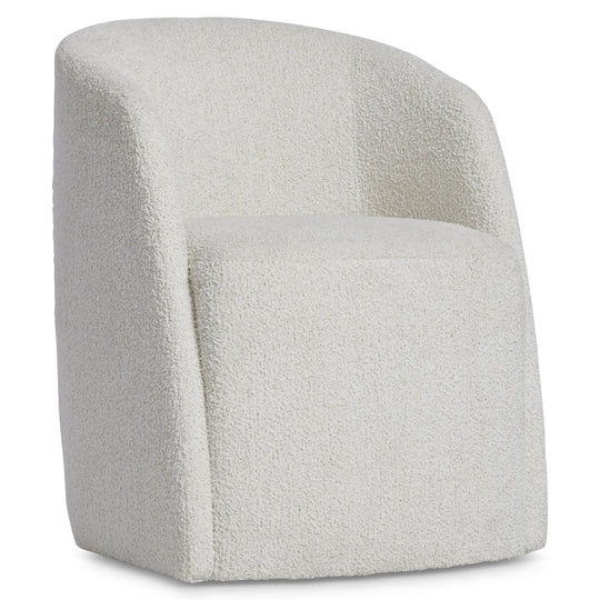 Bernhardt - Arcadia Arm Chair - Set of 2 - '334504 | American Home Furniture